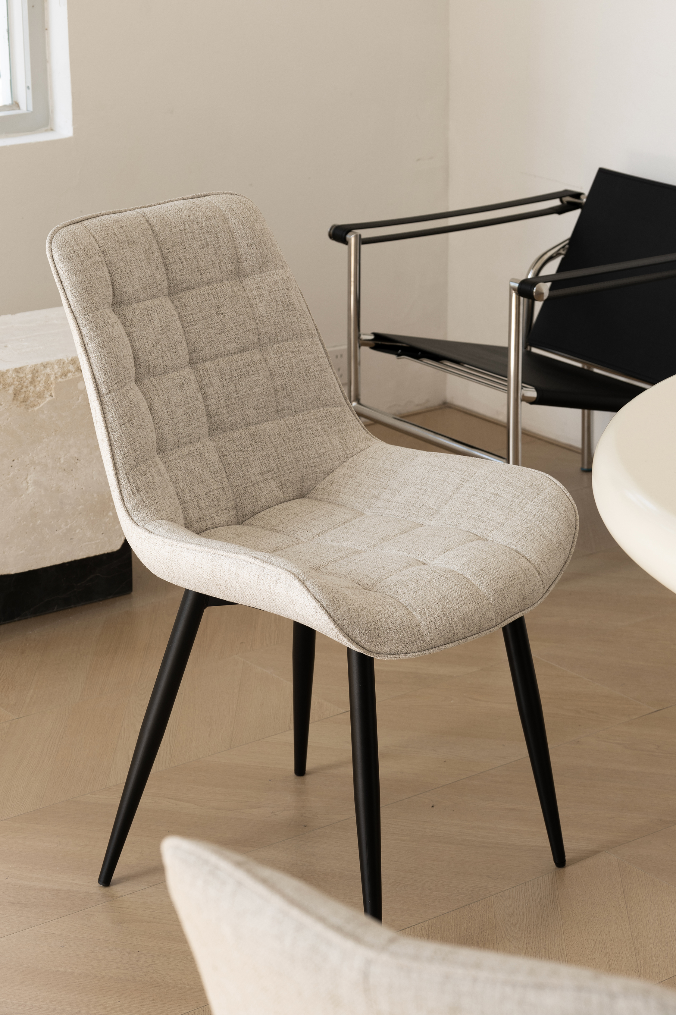 Ontwerpinspiratie 