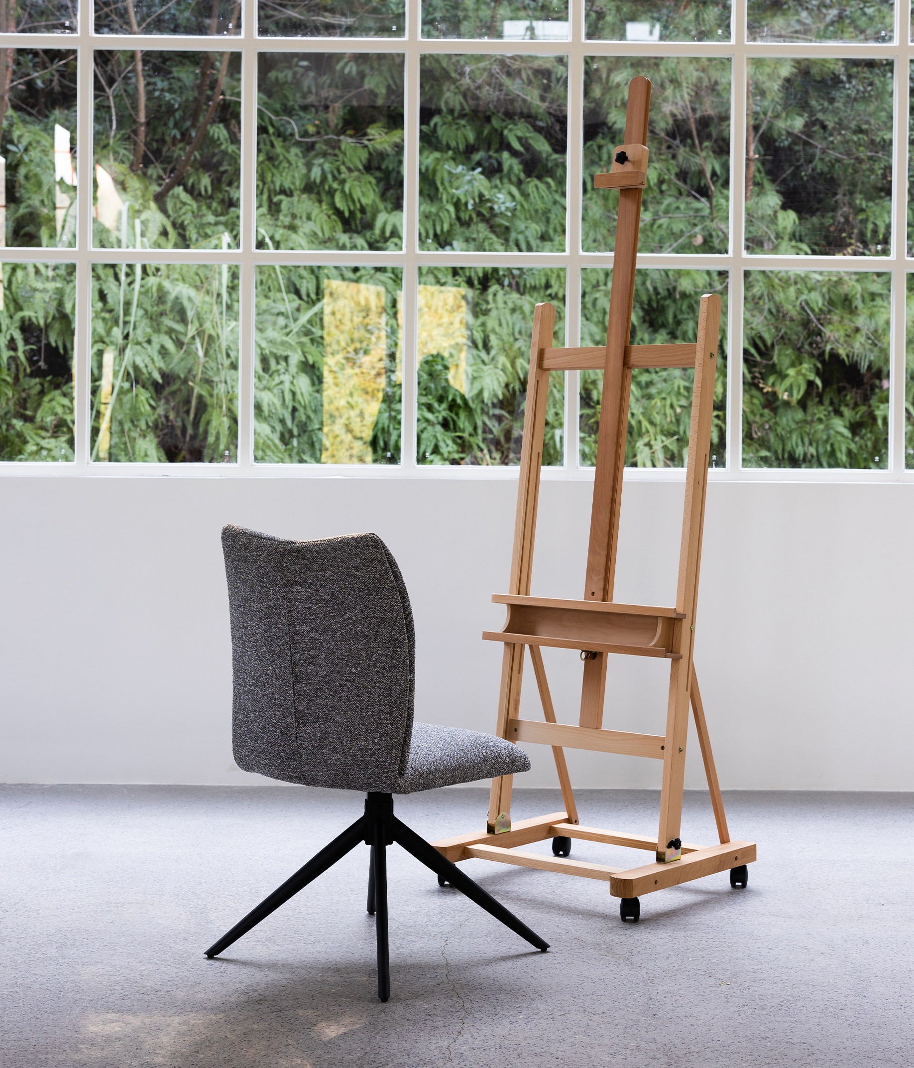 Ontwerpinspiratie 