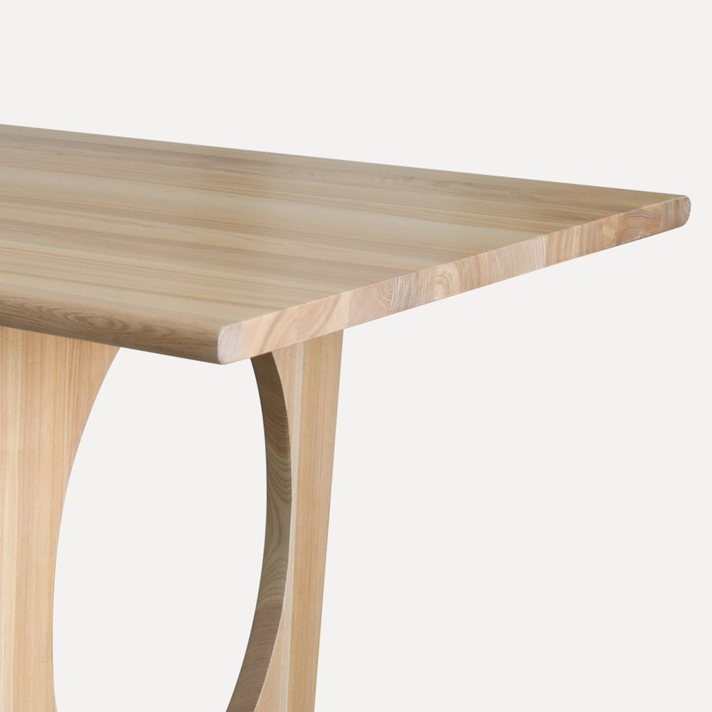 Tafel