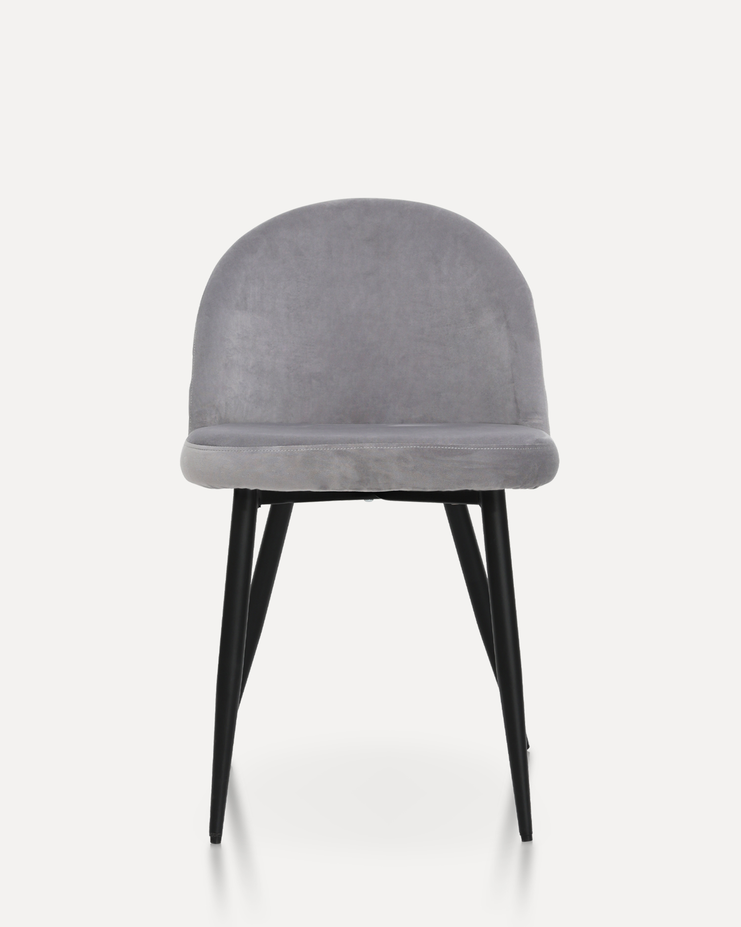 Diamond Patroon -eetkamerstoel Diamond Patroon -eetkamerstoel