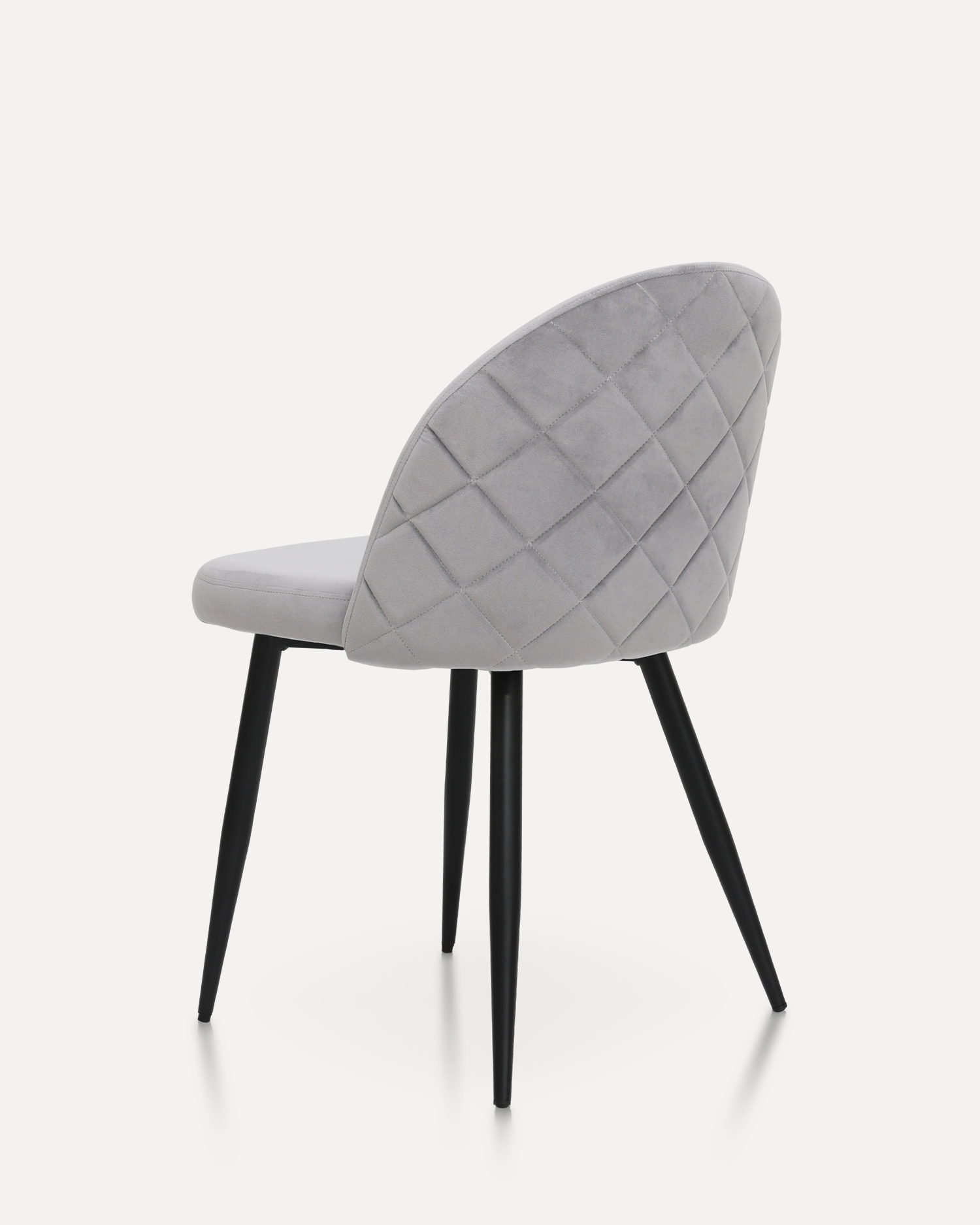 Diamond Patroon -eetkamerstoel Diamond Patroon -eetkamerstoel