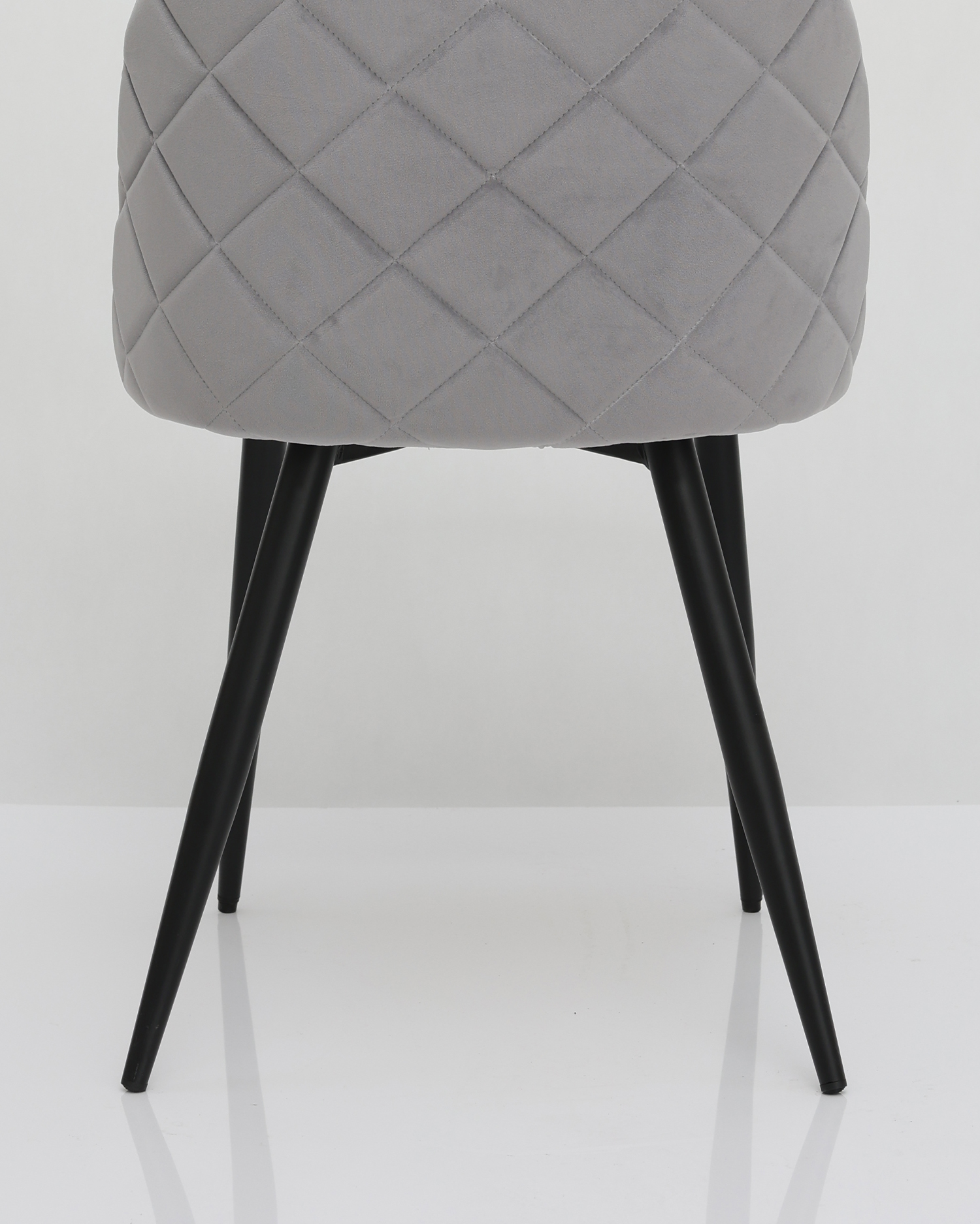 Diamond Patroon -eetkamerstoel Diamond Patroon -eetkamerstoel