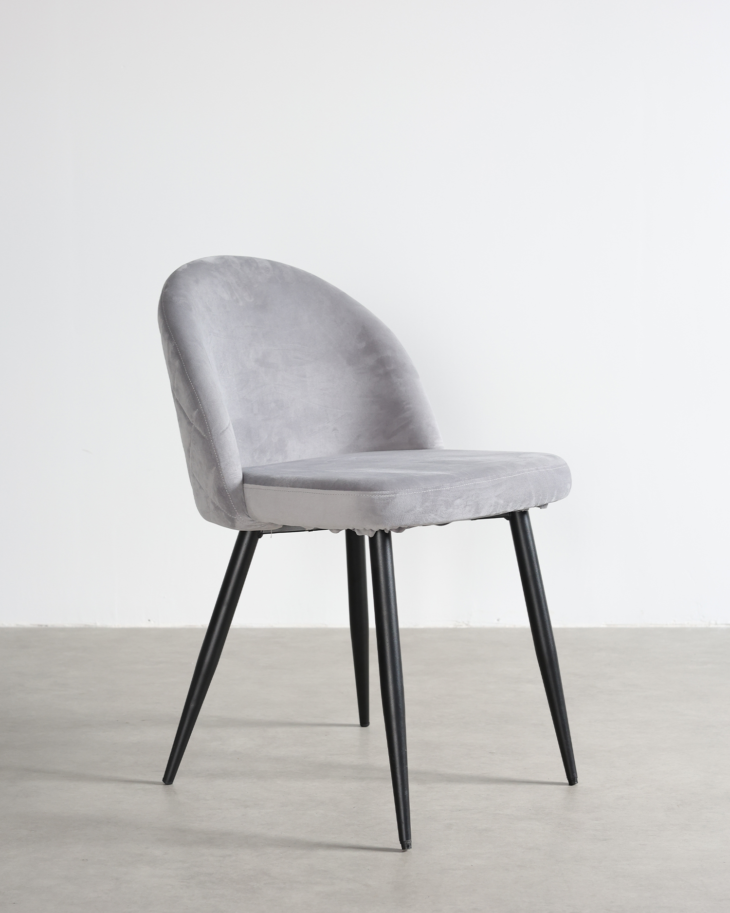 Diamond Patroon -eetkamerstoel Diamond Patroon -eetkamerstoel