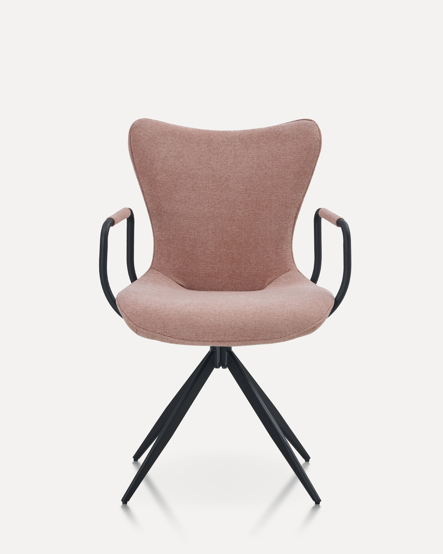 Eigentijdse eetstoelen met arm Eigentijdse eetstoelen met arm