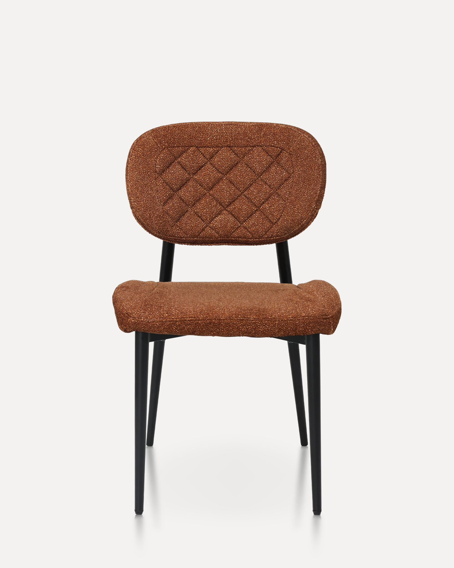 Voortreffelijk ontwerp eetstoelen Voortreffelijk ontwerp eetstoelen