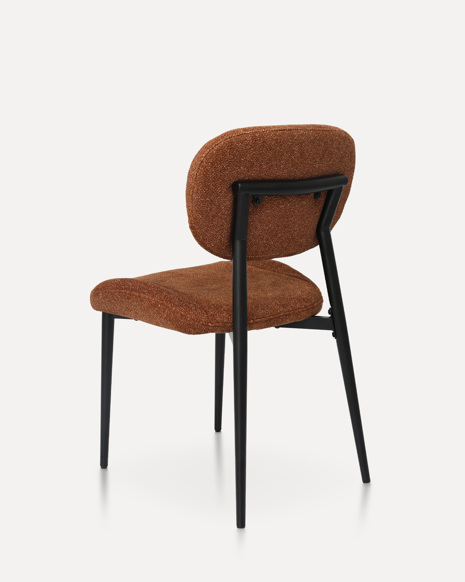 Voortreffelijk ontwerp eetstoelen Voortreffelijk ontwerp eetstoelen