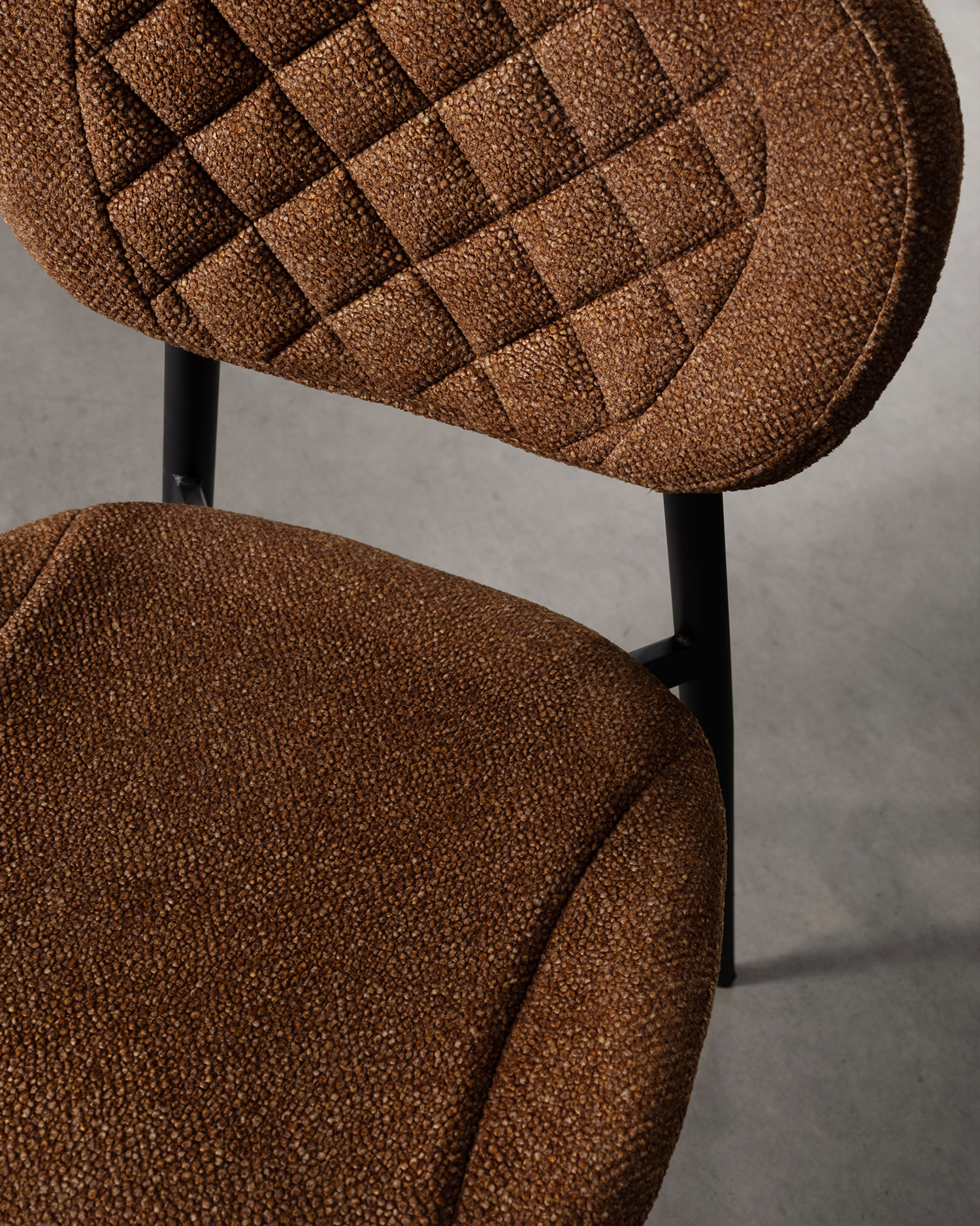 Voortreffelijk ontwerp eetstoelen Voortreffelijk ontwerp eetstoelen