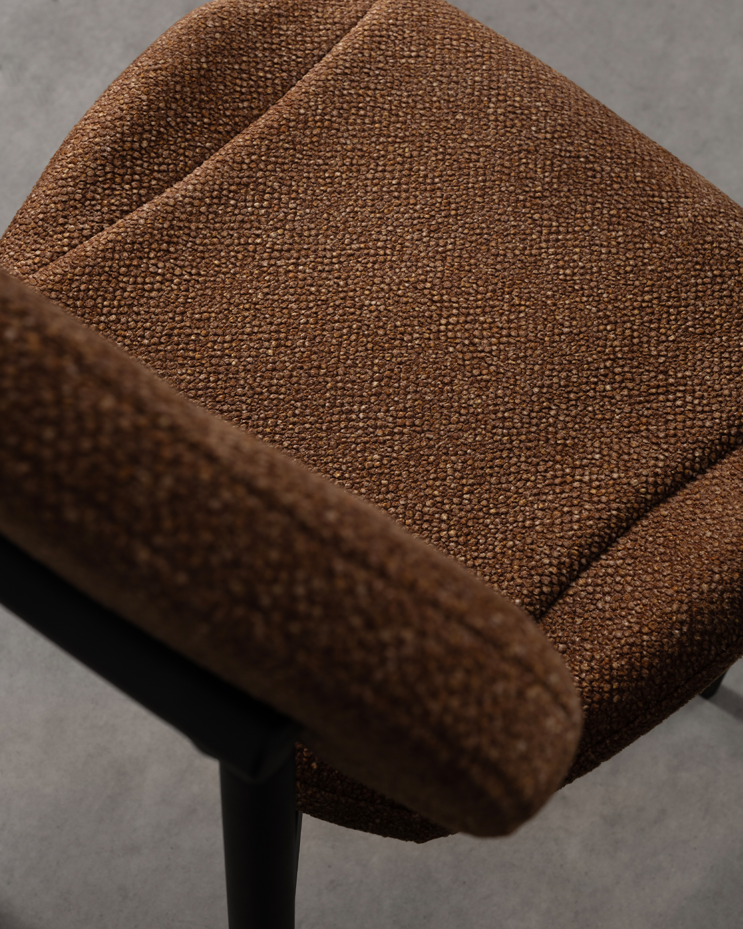 Voortreffelijk ontwerp eetstoelen Voortreffelijk ontwerp eetstoelen