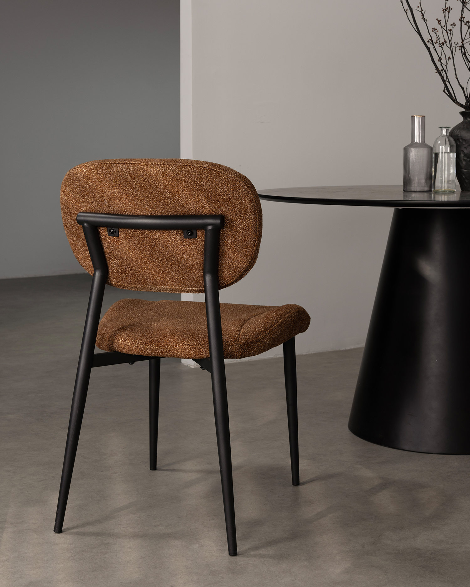 Voortreffelijk ontwerp eetstoelen Voortreffelijk ontwerp eetstoelen