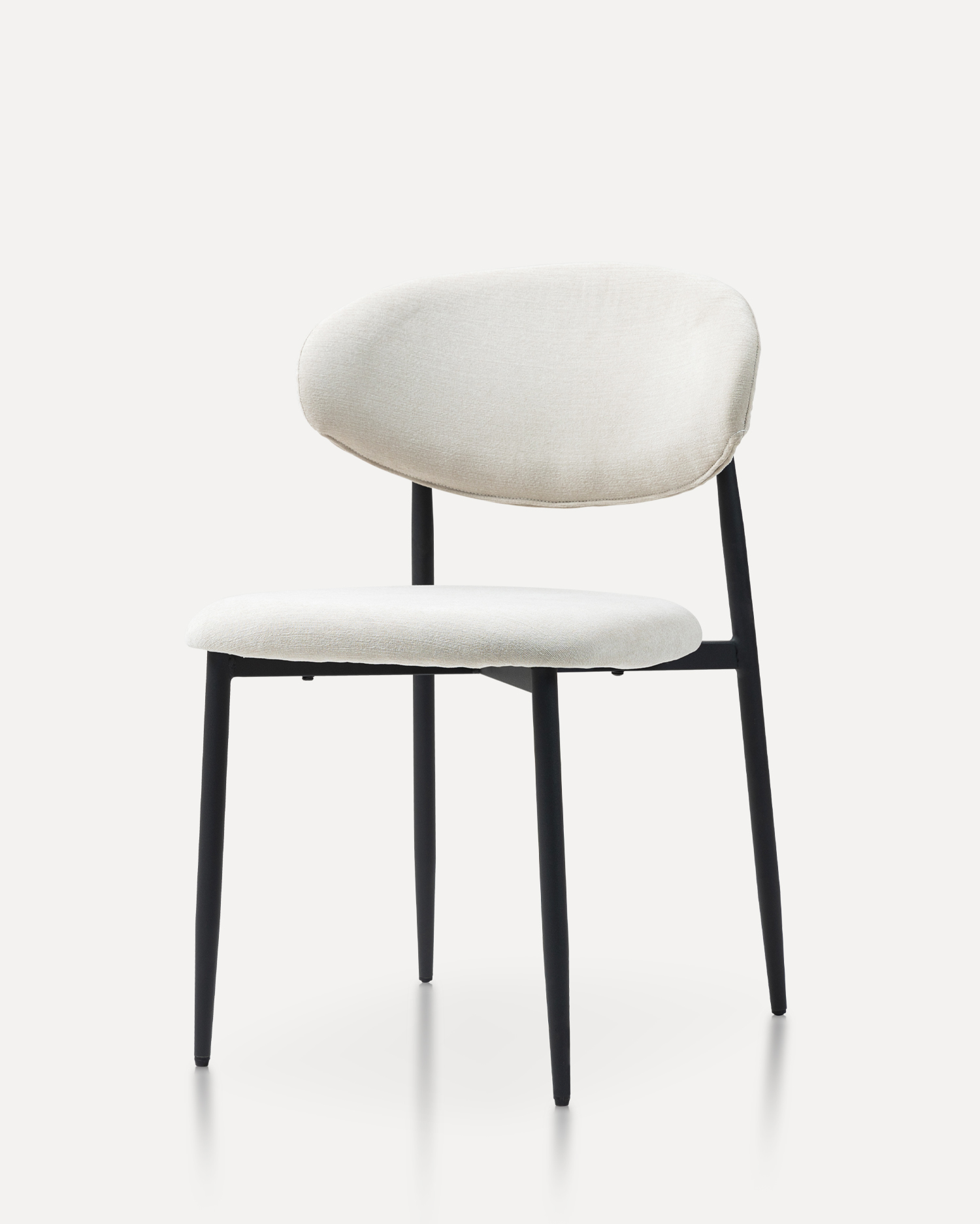 Alle moderne eetkamerstoelen Alle moderne eetkamerstoelen