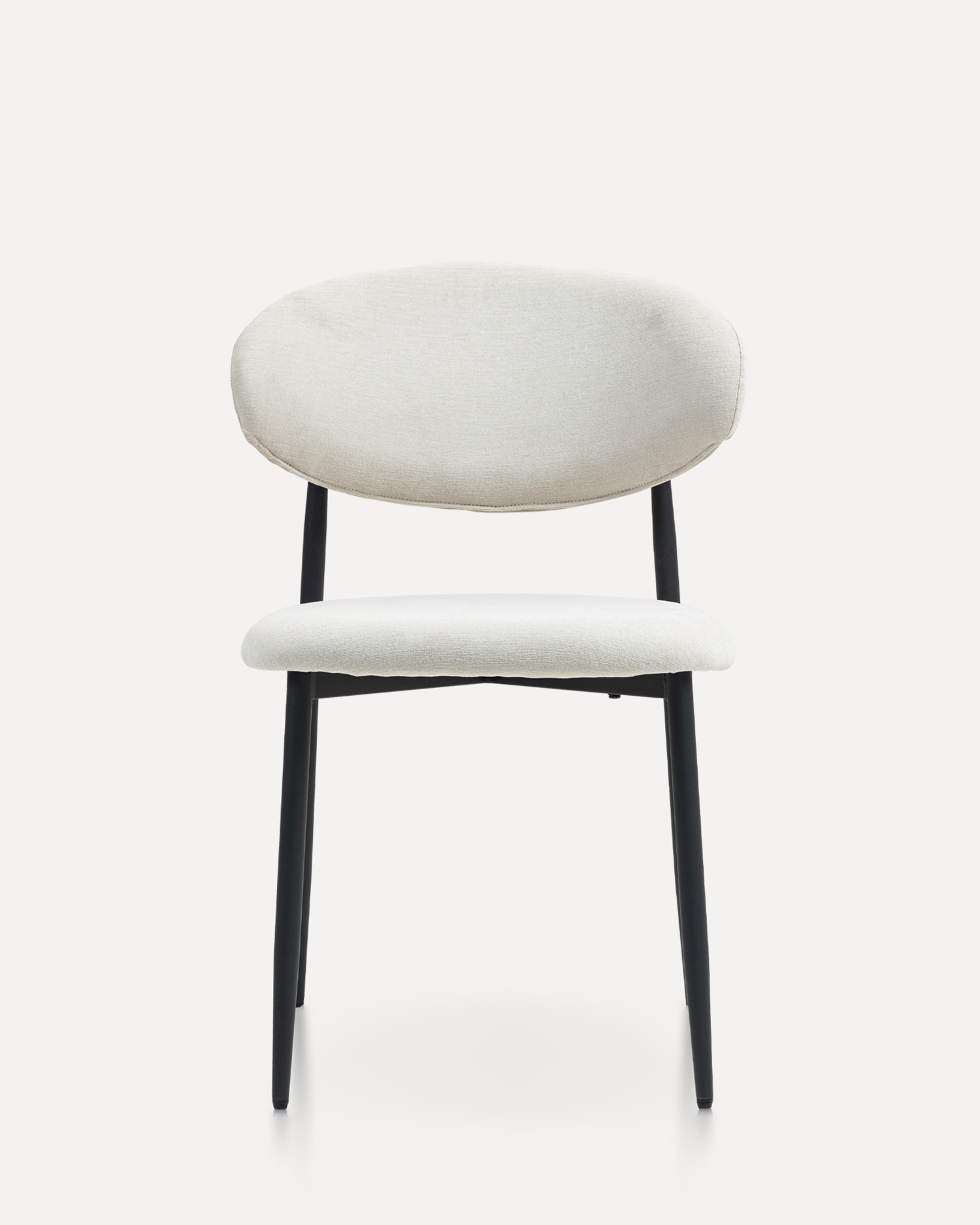 Alle moderne eetkamerstoelen Alle moderne eetkamerstoelen