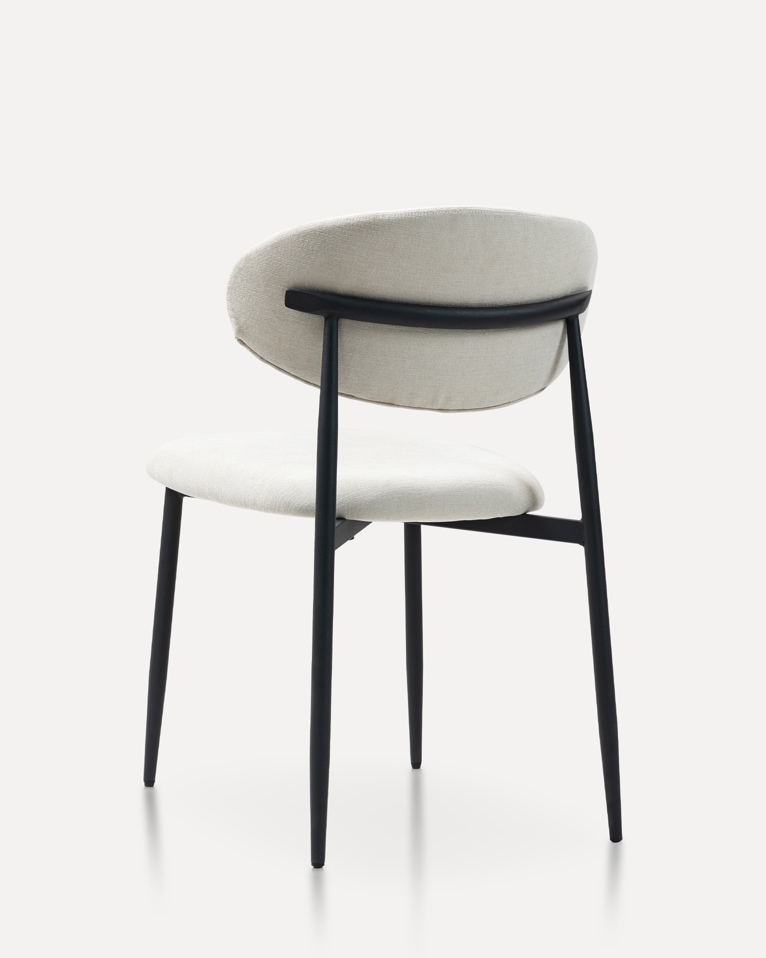 Alle moderne eetkamerstoelen Alle moderne eetkamerstoelen
