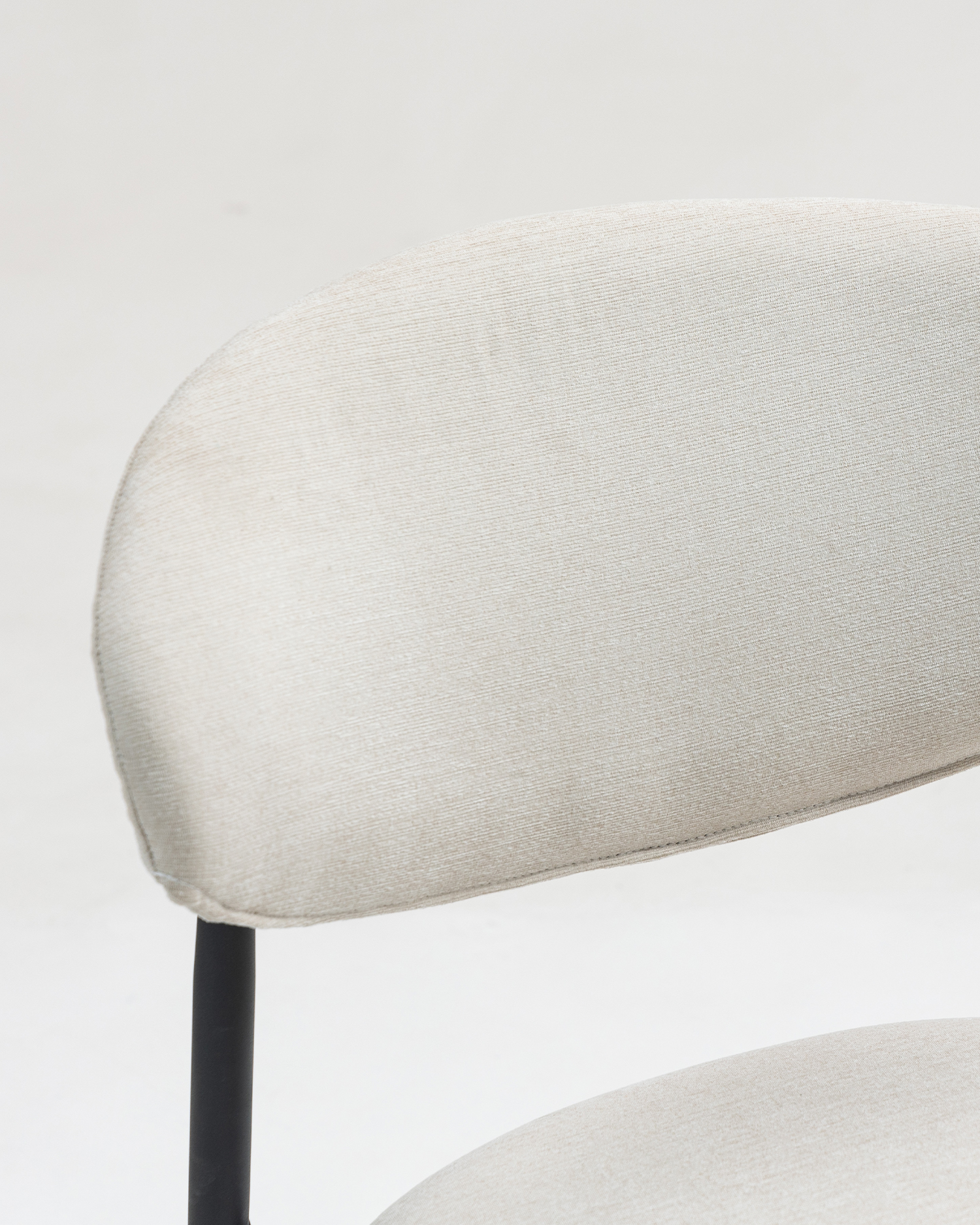 Alle moderne eetkamerstoelen Alle moderne eetkamerstoelen