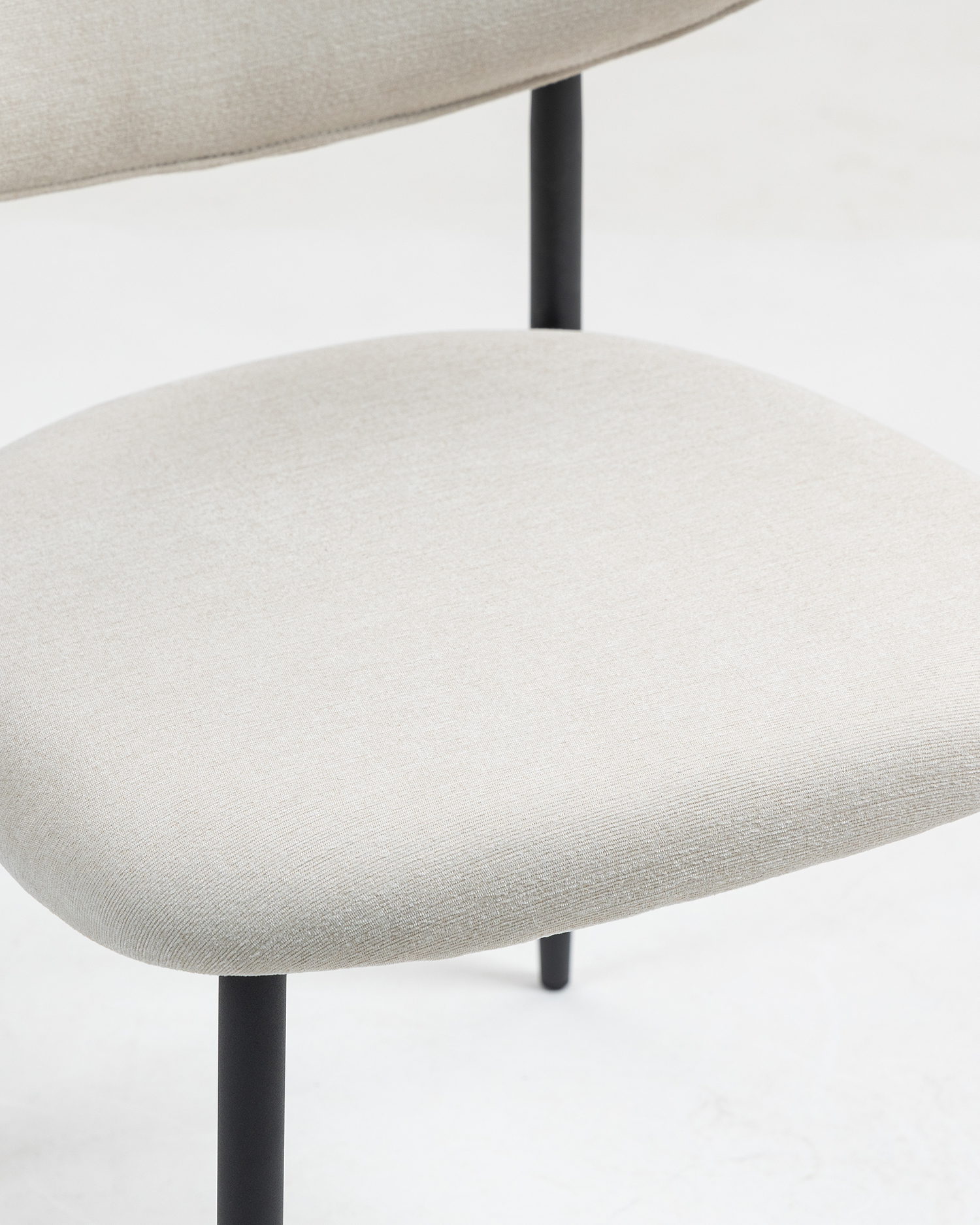 Alle moderne eetkamerstoelen Alle moderne eetkamerstoelen