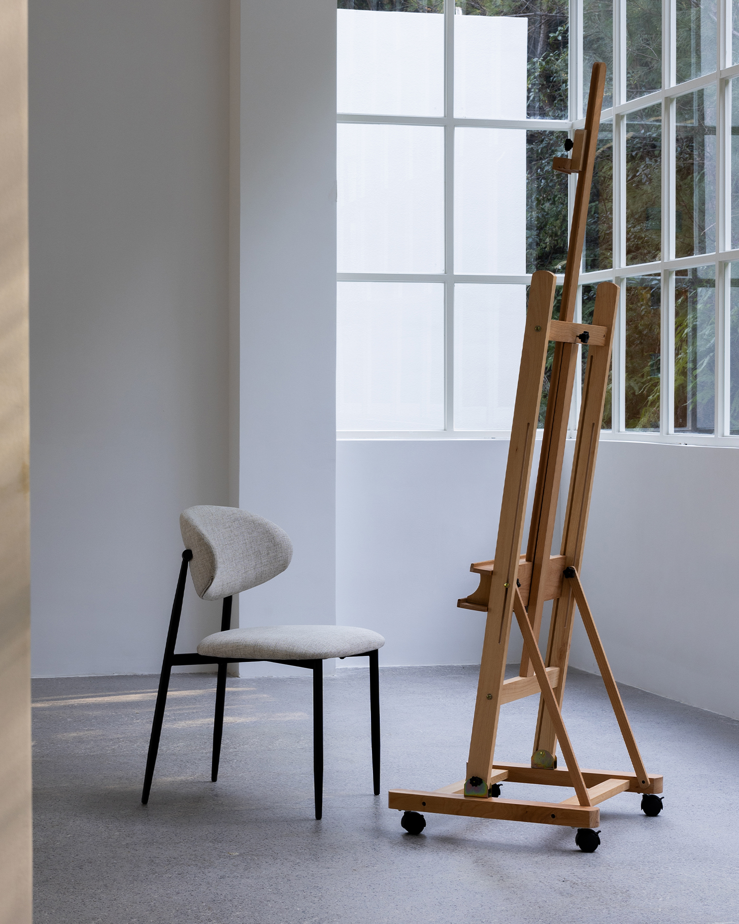 Alle moderne eetkamerstoelen Alle moderne eetkamerstoelen