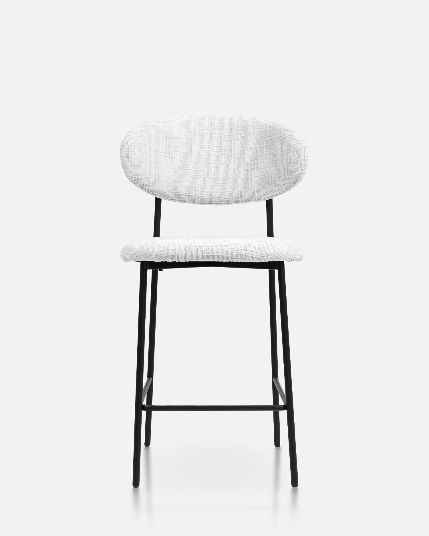 Moderne keukenbar stoelen Moderne keukenbar stoelen