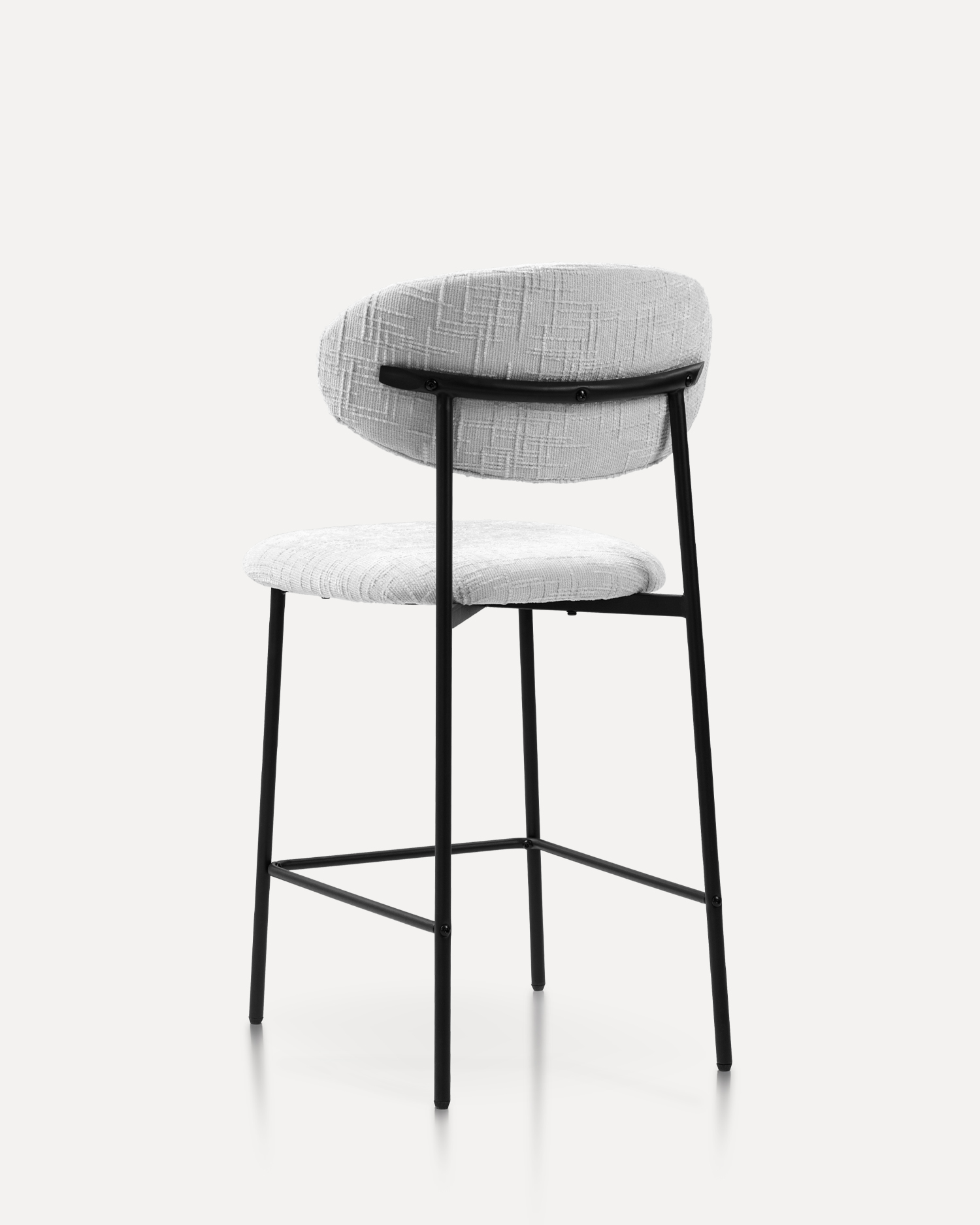 Moderne keukenbar stoelen Moderne keukenbar stoelen