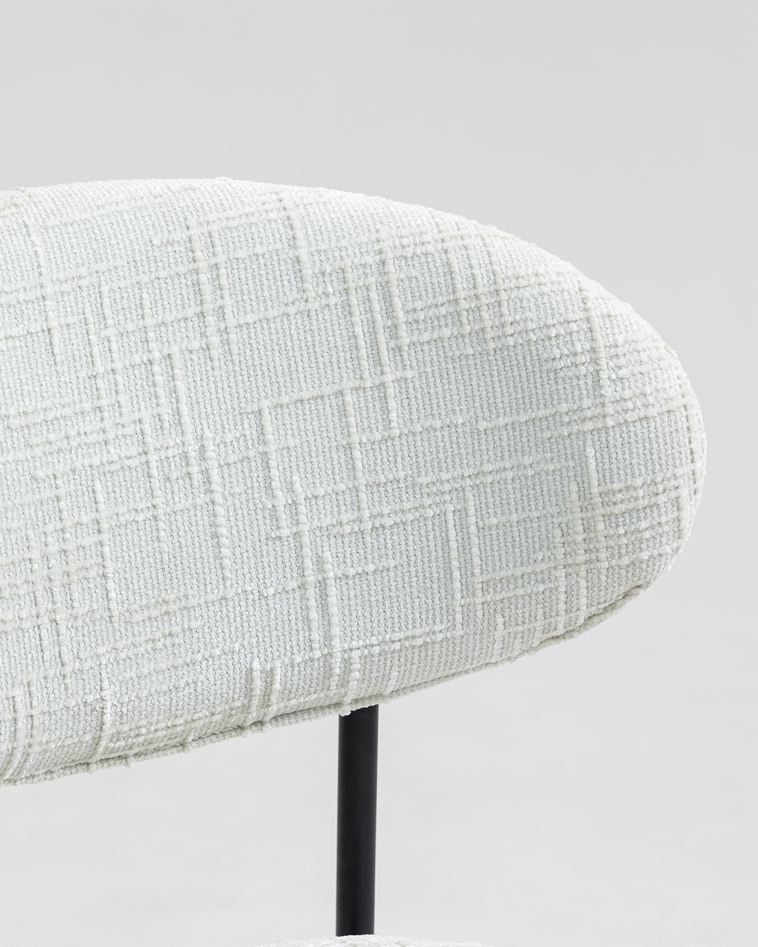 Moderne keukenbar stoelen Moderne keukenbar stoelen