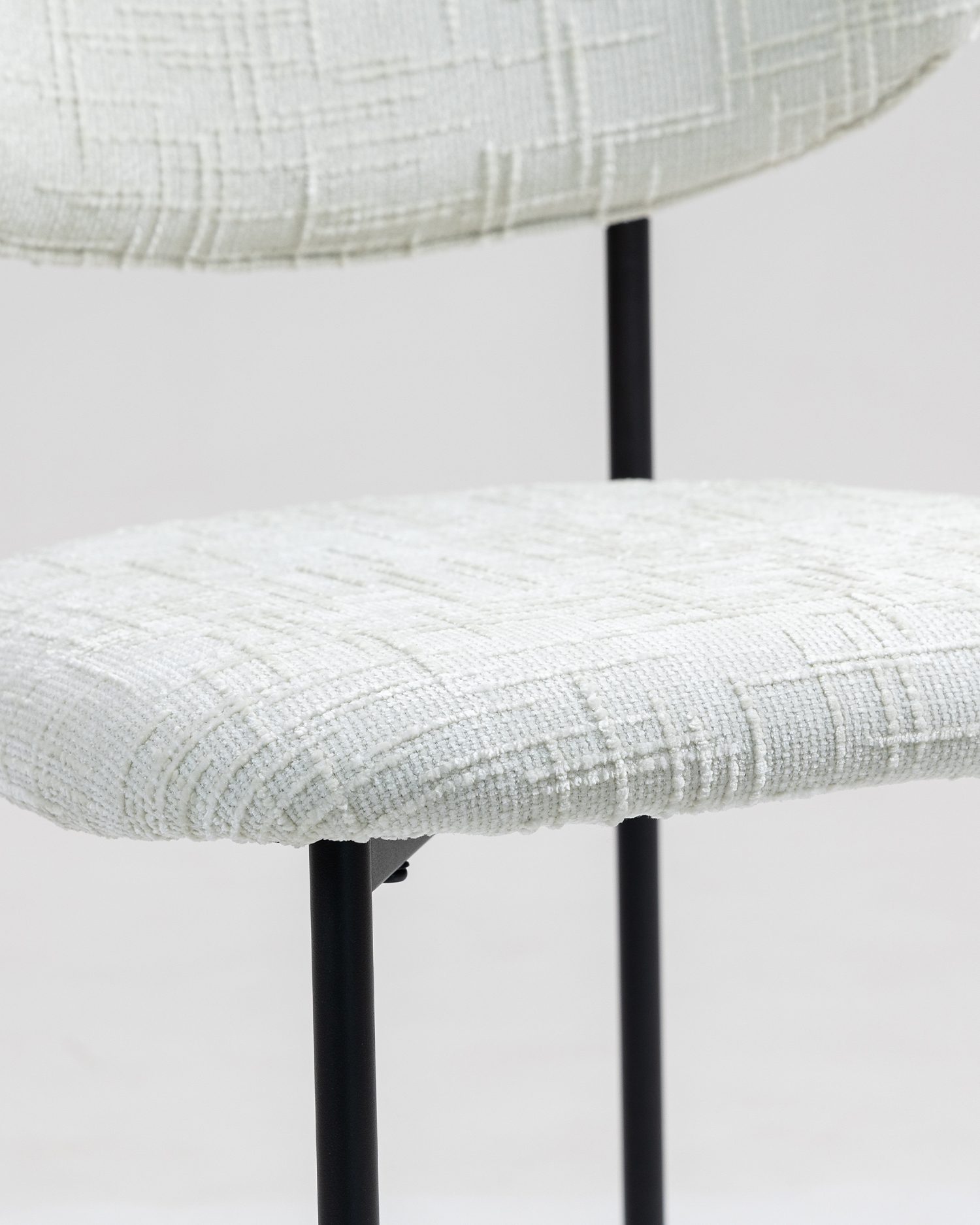 Moderne keukenbar stoelen Moderne keukenbar stoelen