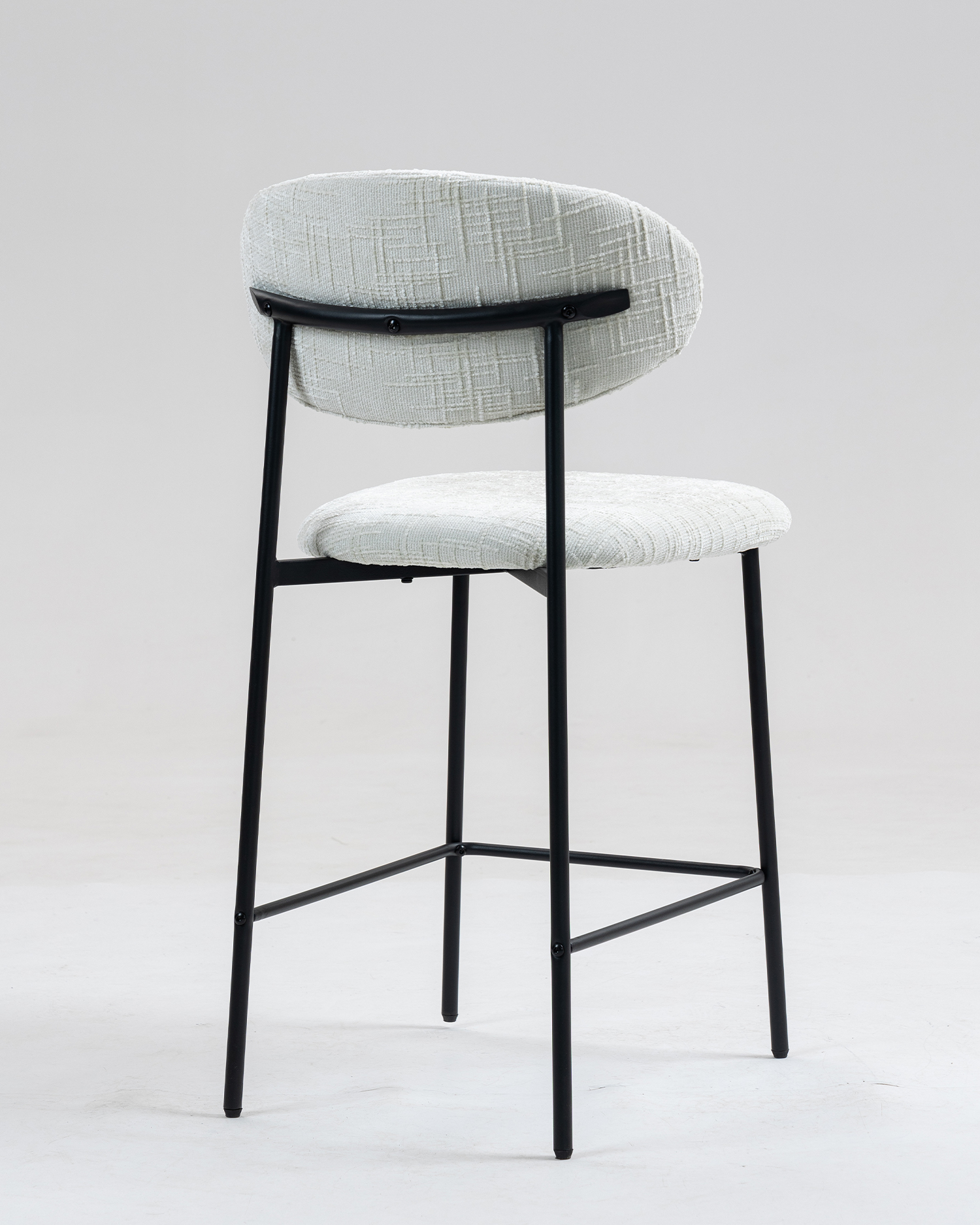 Moderne keukenbar stoelen Moderne keukenbar stoelen