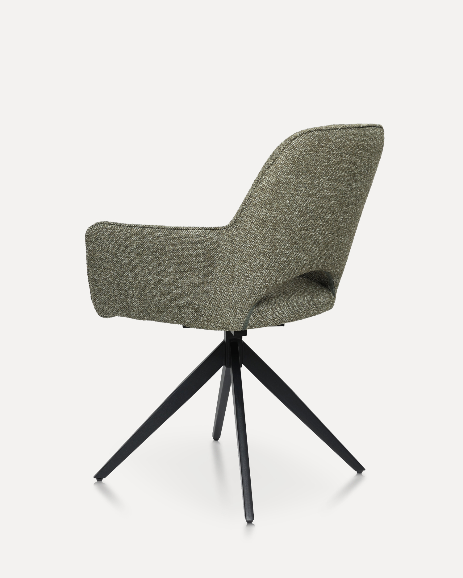 Comfortabele eetkamerstoelen Comfortabele eetkamerstoelen