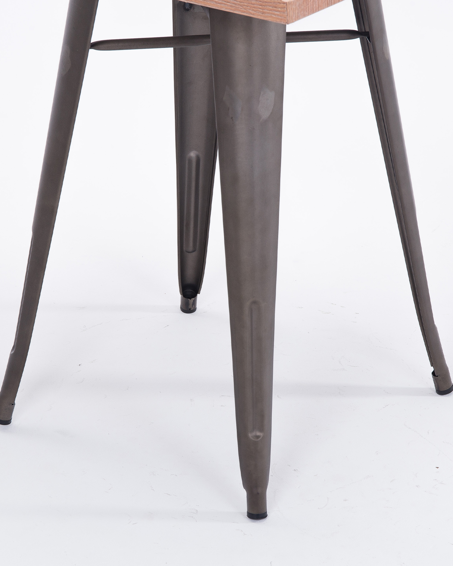 Voortreffelijke houten tafel Voortreffelijke houten tafel