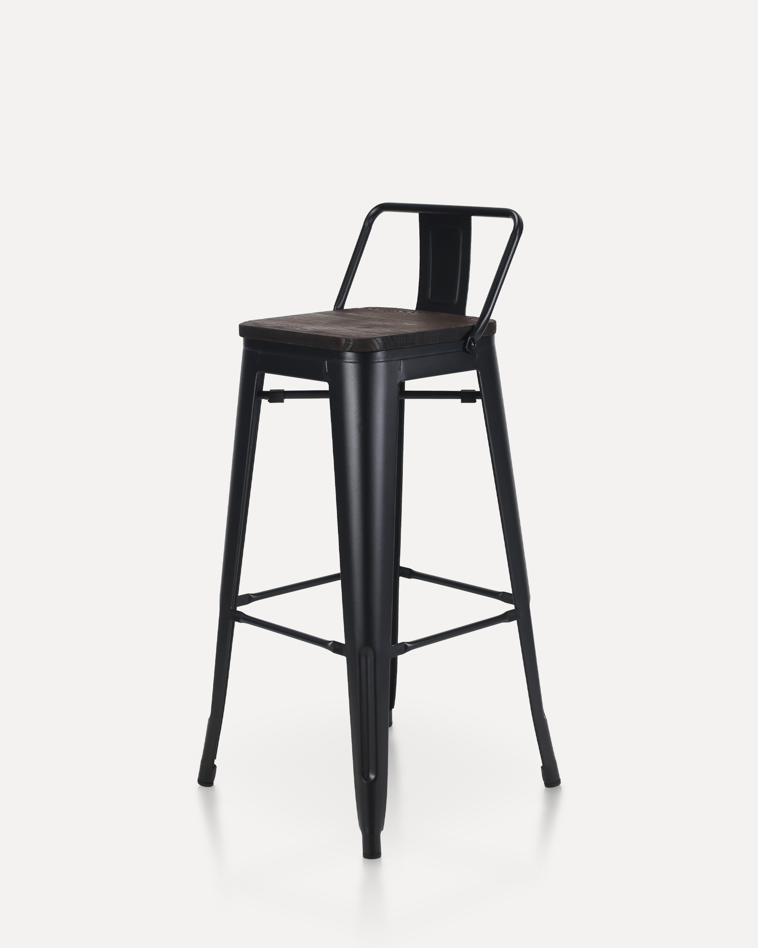 Rustieke patioontwerpstoelen Rustieke patioontwerpstoelen