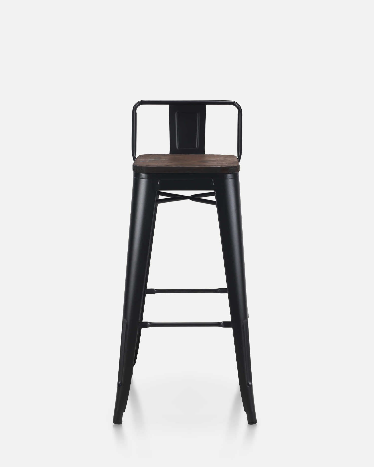 Rustieke patioontwerpstoelen Rustieke patioontwerpstoelen