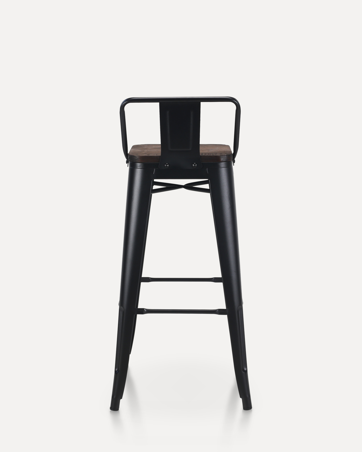 Rustieke patioontwerpstoelen Rustieke patioontwerpstoelen