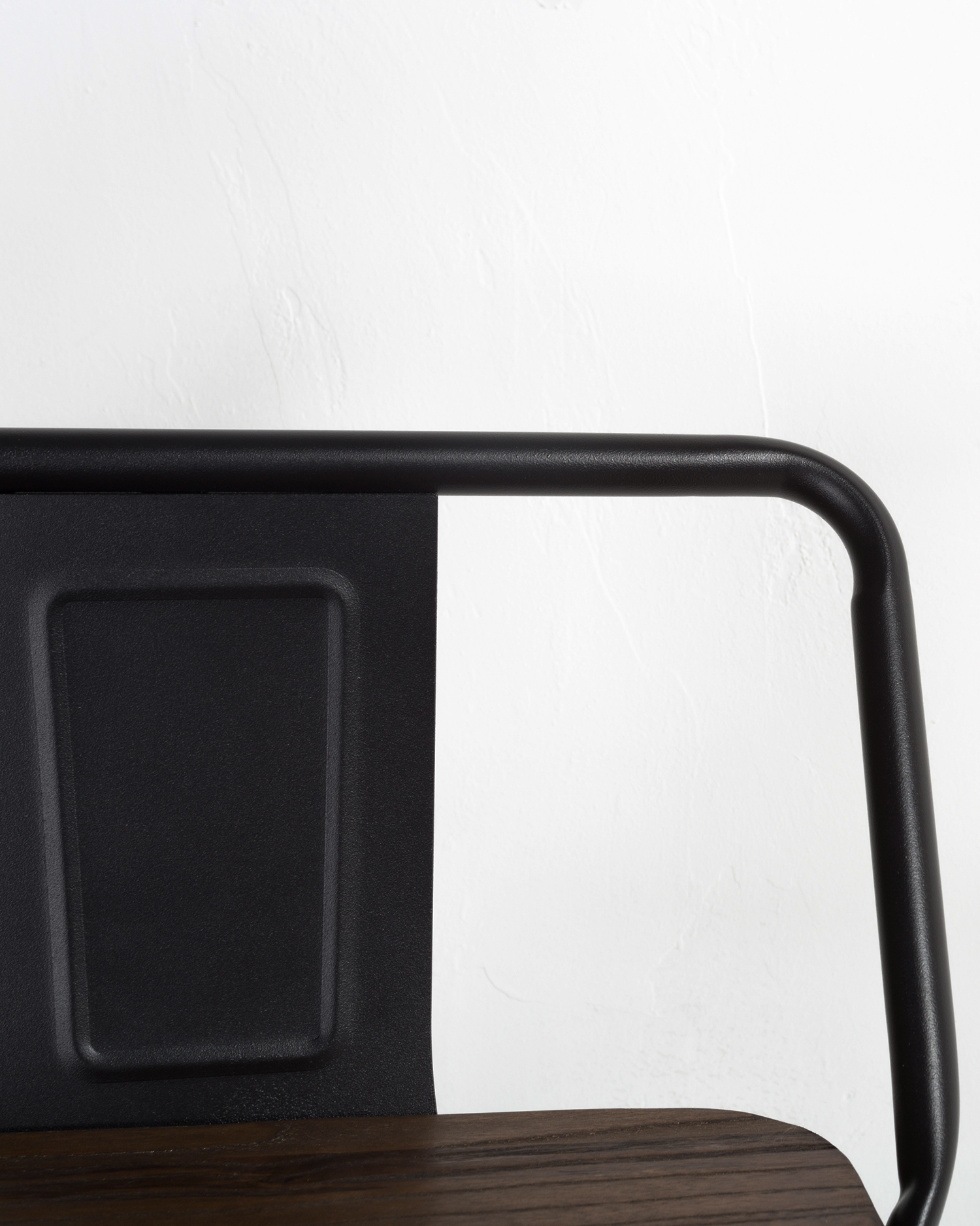 Rustieke patioontwerpstoelen Rustieke patioontwerpstoelen