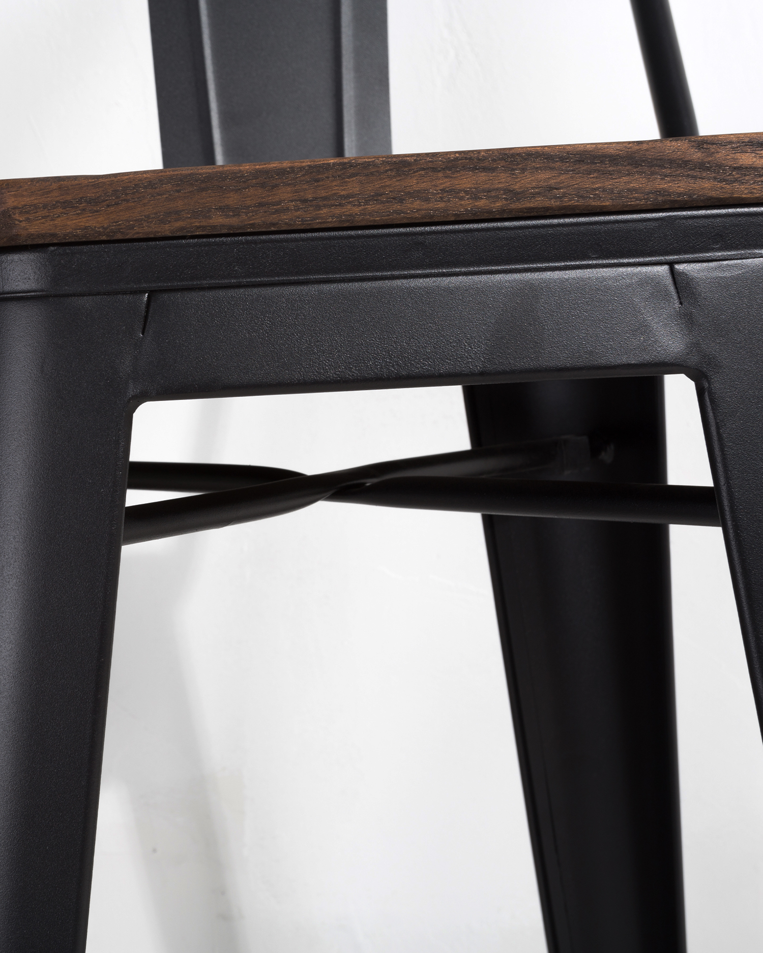 Rustieke patioontwerpstoelen Rustieke patioontwerpstoelen