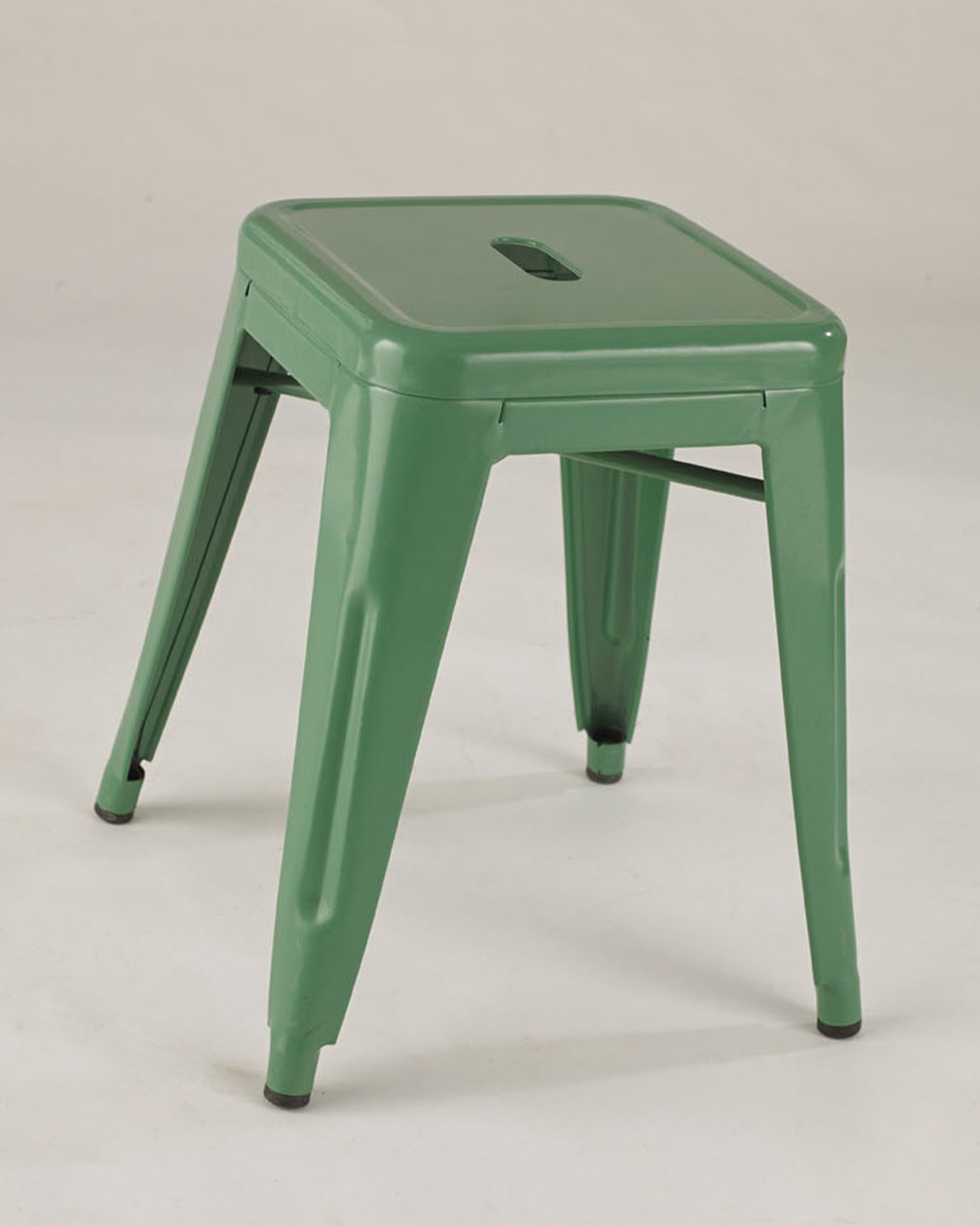 Minimalistische zwarte ontwerpstoelen Minimalistische zwarte ontwerpstoelen