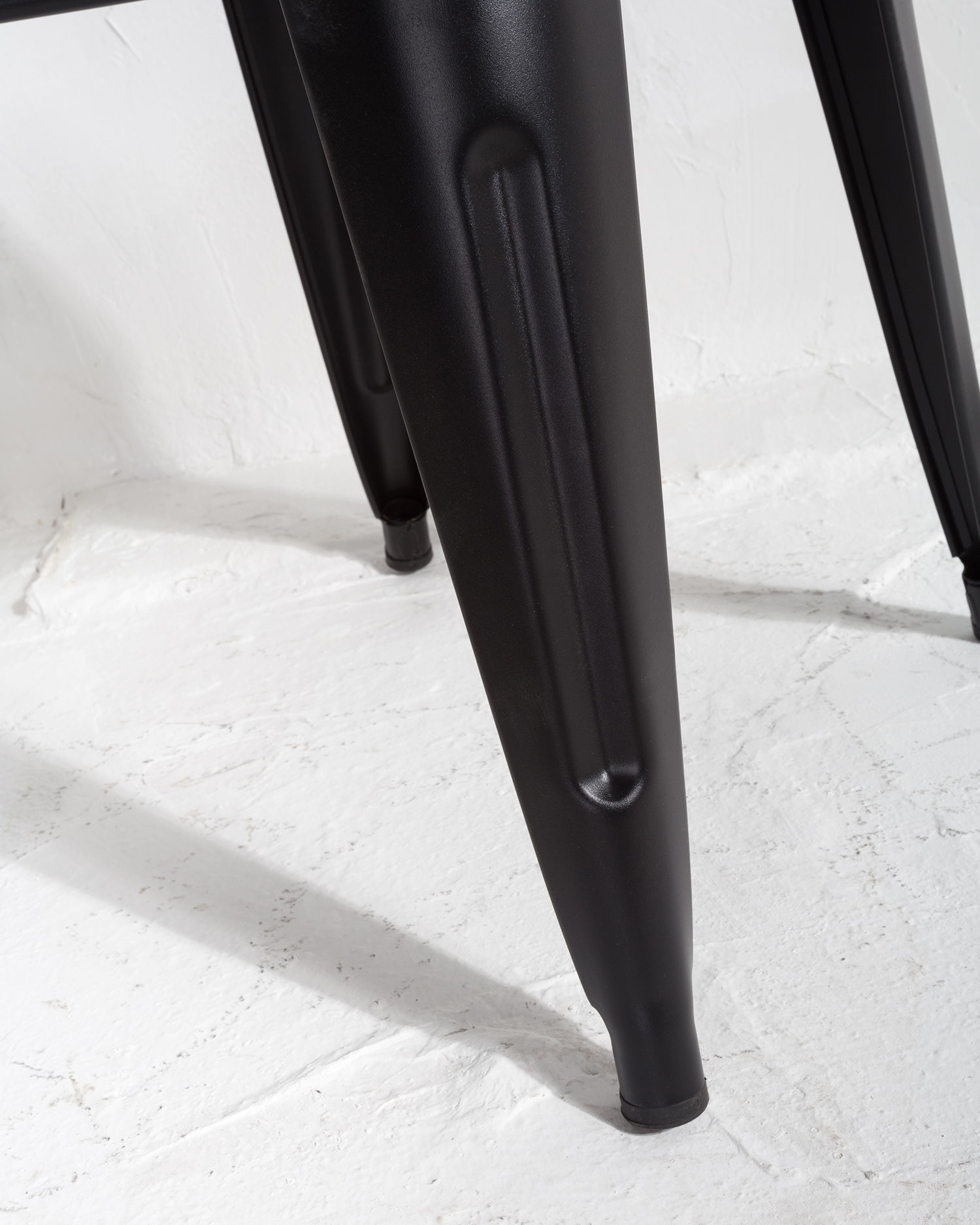 Industriële stoelen van de wood-top ontwerpstoelen Industriële stoelen van de wood-top ontwerpstoelen