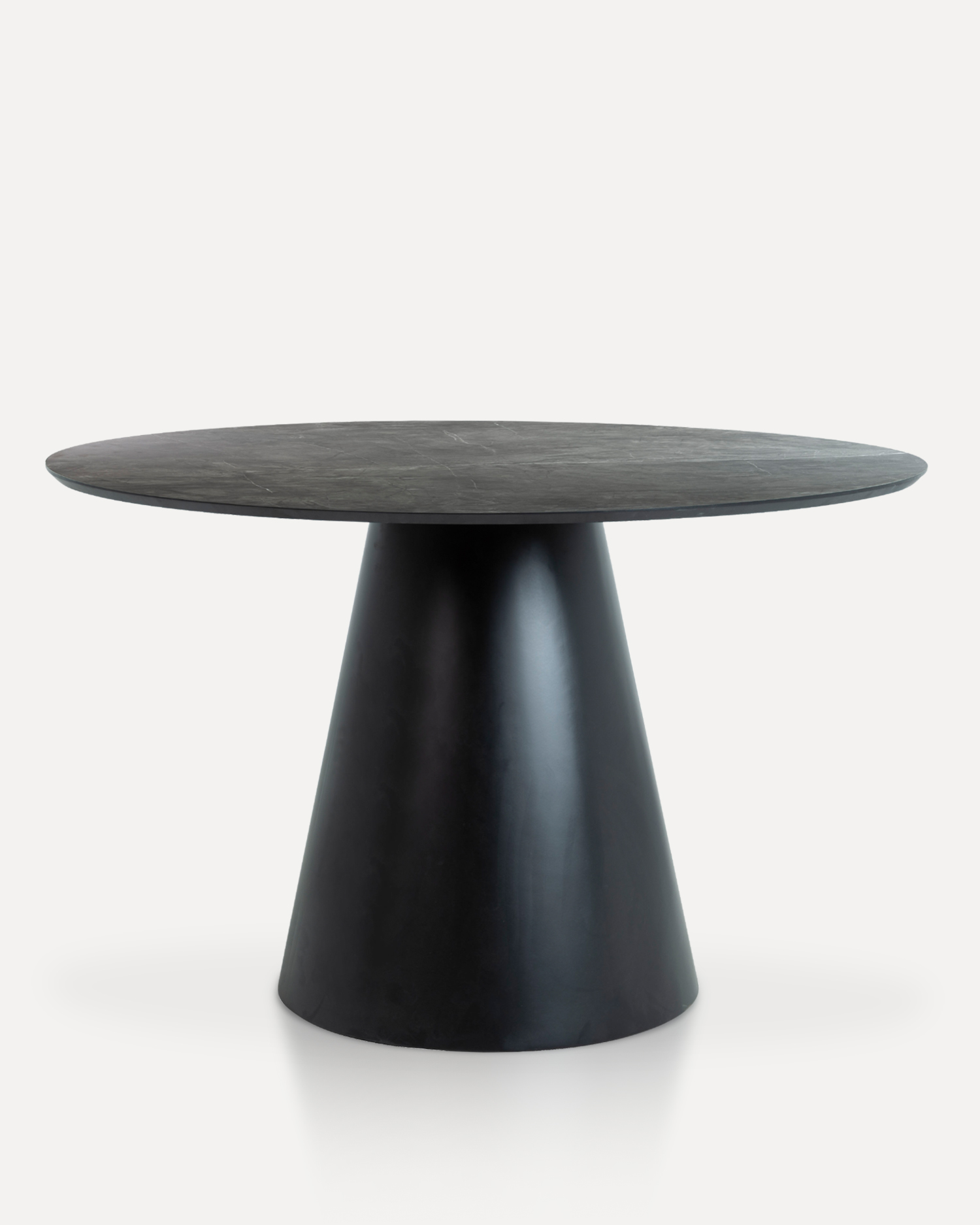 Marmeren fineer tafel Marmeren fineer tafel