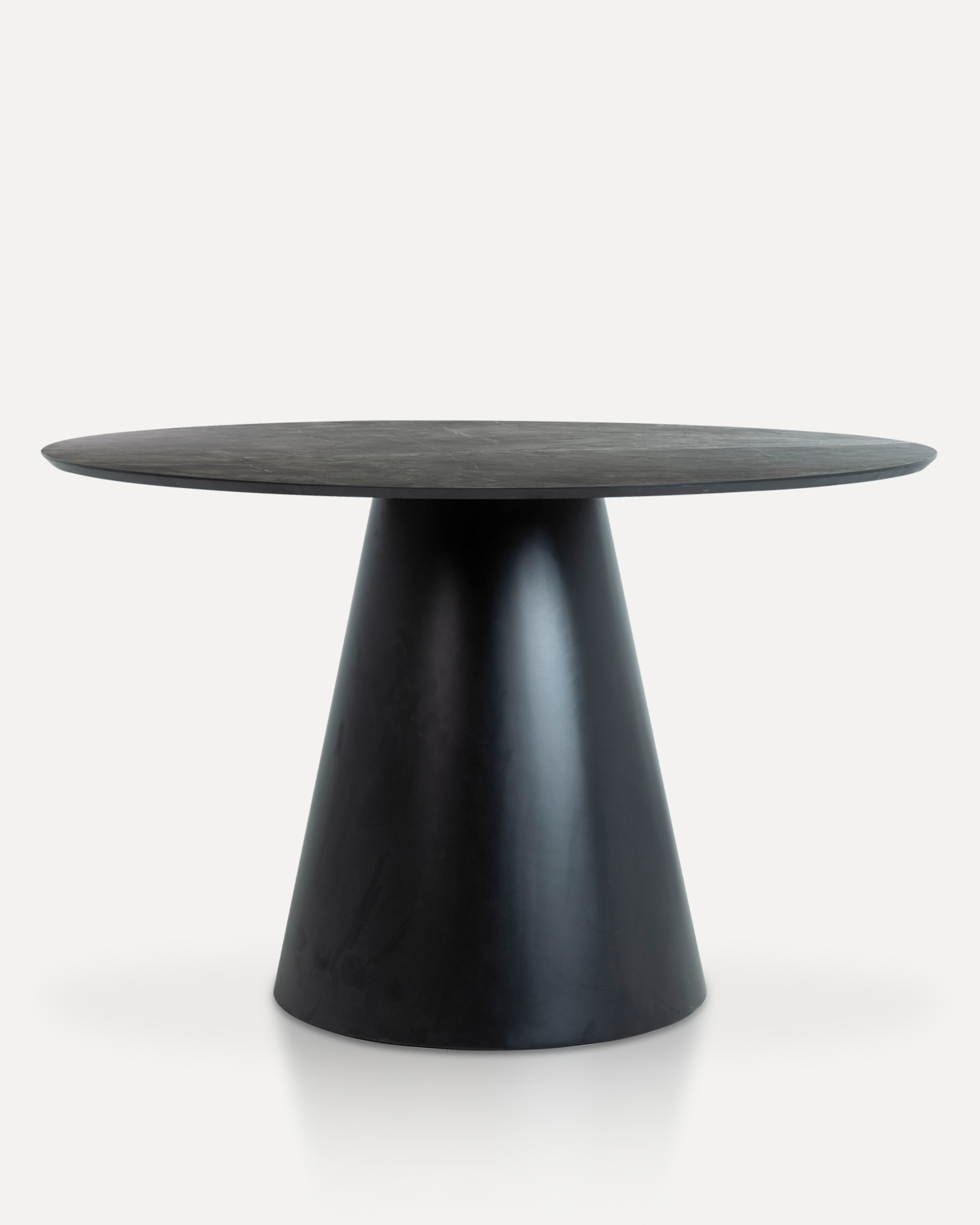 Marmeren fineer tafel Marmeren fineer tafel