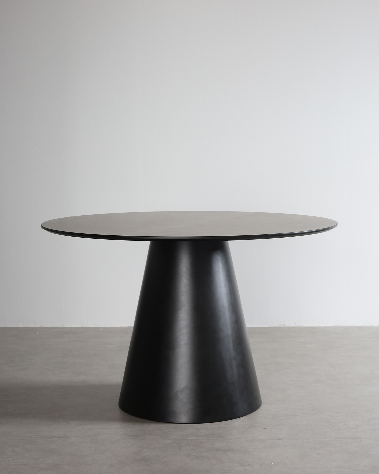 Marmeren fineer tafel Marmeren fineer tafel