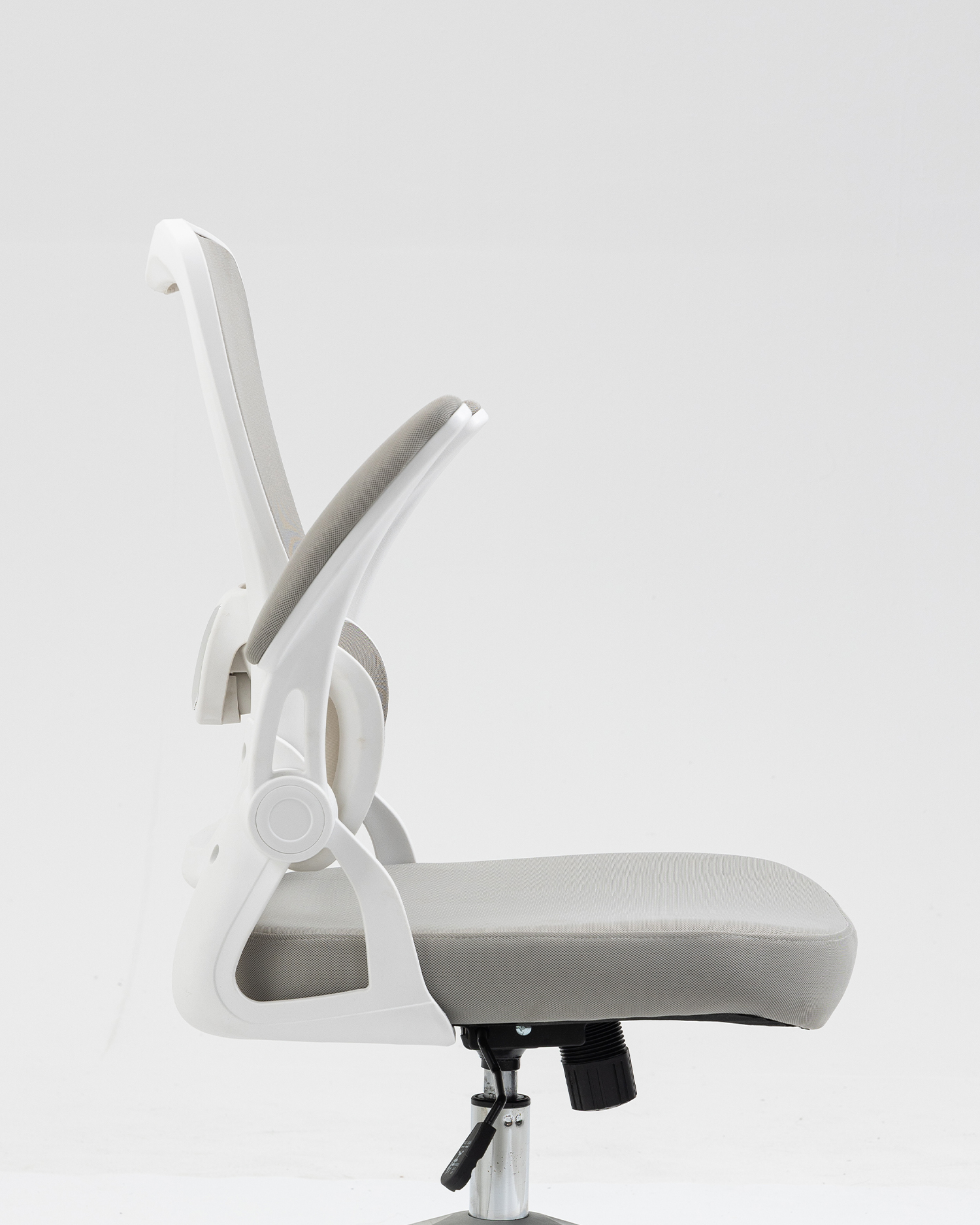 Comfortabele mesh bureaustoelen Comfortabele mesh bureaustoelen